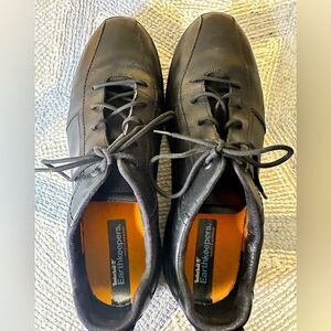 Timberland Earthkeepers Men Size 12